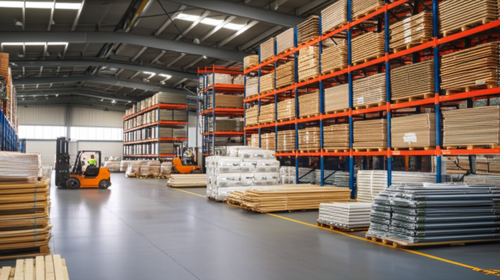 مركز العناية الطبية