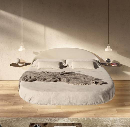 فندق بوتيك الروضة