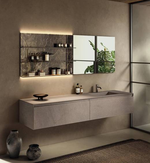 مركز العناية الطبية